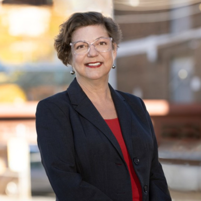 Kristen  Mayer Photo